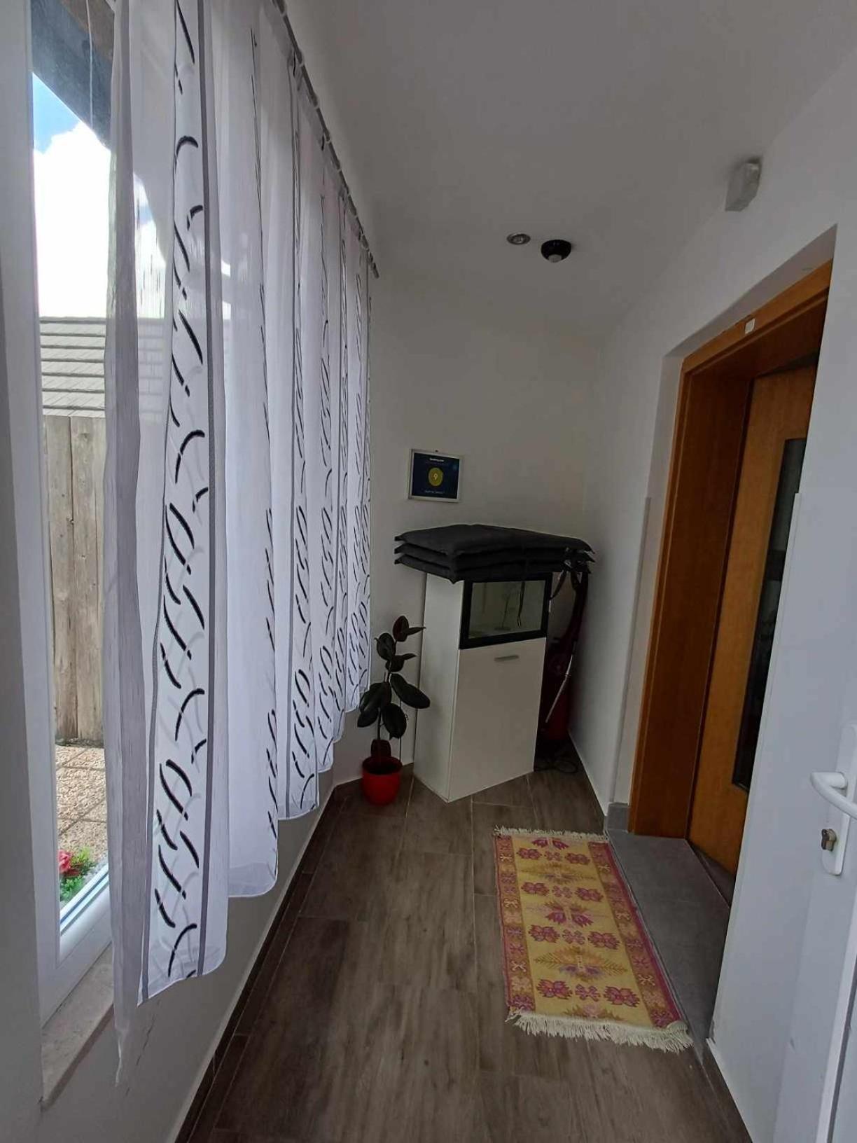 Apartmaji Slatenik Bovec Exterior photo
